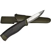 Morakniv Couteau Companion