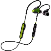 ISOTunes Casque Pro Aware En 352 Veilge