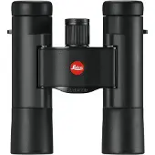 Leica 40253 Ultravid 10x25 BR Jumelles
