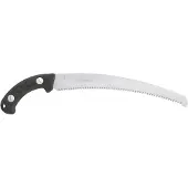 Silky Zübat Professional scie à branches 330-10, KSI327833