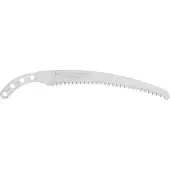 Silky Zübat Arborist lame de scie 330-5.5, KSI372333