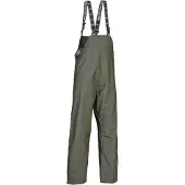 Helly Hansen Salopette Mandal