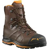 Haix bottes de sécurité chaussures de travail S3 Pro Protector (S3, 41.5)