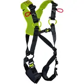 Edelrid Flex Lite (Harnais de sécurité, 150 kg)