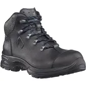 Haix Airpower XR26 (S3, 47)