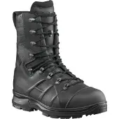 Haix Protector Pro 2.0 (S3, 45)