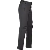 CMP Pantalon Softshell 3a01487n