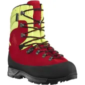 Haix Bottes de protection anti-coupures Protector Forest 2.1 (AUTO-SERVICE, S1, 46.5)