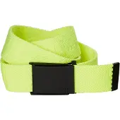 Helly Hansen Ceinture