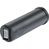 Pulsar Batterie APS 5