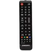 Samsung Télécommande originale Fernbedienung BN59-01268D BN5901268D [Neu/New]