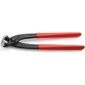Knipex 99 01 220 - Tenaille Russe (Pinces Bétonneur Ou Pinces Réparateur)