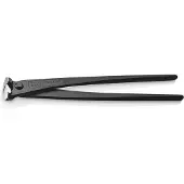 Knipex Kni-12-f Pliers 300 Mm Argenté