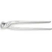 Knipex 99 04 280 - Tenaille Russe (Pinces Bétonneur Ou Pinces Réparateur)