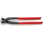 Knipex Pince Russe 280 Mm