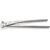 Knipex 99 14 250 - Tenaille Russe À Forte Démultiplication À Forte Démultiplication
