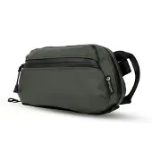 WANDRD Sac De Voyage M 135467 Tech