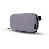 WANDRD Sac De Voyage S 135460 Tech