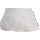 Q36.5 Bandeau Summer
