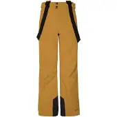 Protest Pantalon de sport 'BORK JR' jaune
