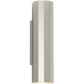Astro Applique murale Hashira 300 2x6W GU10 nickel mat 1442005
