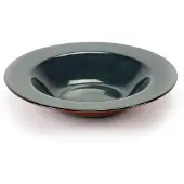 Serax Assiette creuse Terres de Rêves 27 cm