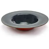 Serax Assiette creuse Terres de Rêves 21,5 cm