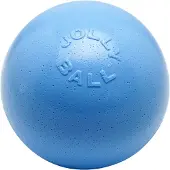 Jolly Pets Balle Bounce-n Play