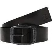 G-Star Ceinture 'Mett' noir