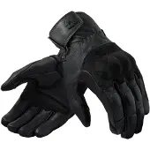 REV'IT! Tracker Gants de moto