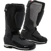 REV'IT! Expedition GTX Bottes de moto