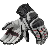 REV'IT! Cayenne 2 Gants de moto