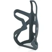 Cube Porte-bidon Hpp Sidecage