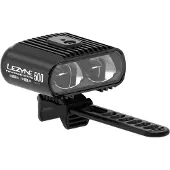 Lezyne Phare Avant Hb Drive E-bike Power Stvzo