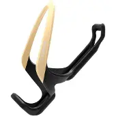 Lezyne Matrix Team Bottle Cage Beige,Noir