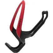 Lezyne Matrix Team Bottle Cage Bleu,Noir