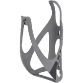 Cube Porte-bidon Hpp