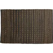 Nordal Tapis Farah 240x160cm