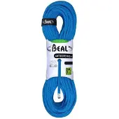 BEAL Antidote 10.2 Mm Rope Bleu 200 m