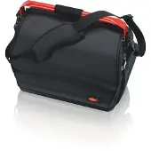 Knipex Trousse à outils , vide