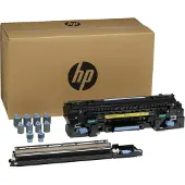 HP C2H57A - Kit d'entretien