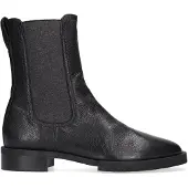 Pertini Enkellaarsjes 25175 Zwart | Pointure 37