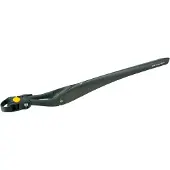 Topeak Garde-boue Arrière Rc11