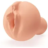 Shake Realistic Fuck My Pussy