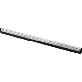 Jantex Tracteur galvanisé 76cm