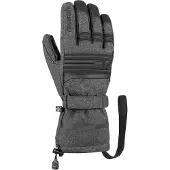 Reusch Kondor R-Tex XT