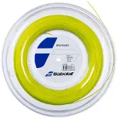 Babolat Corde De Bobine De Tennis Rpm Rough 200 M