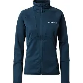 Vaude Polaire femme Monviso Fz II