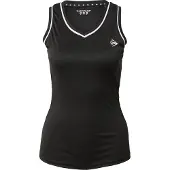 Dunlop T-shirt Sans Manches Club