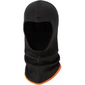 Helly Hansen Cagoule Lifa Merino